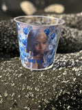 Custom Shot Glasses