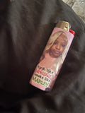Custom Lighters